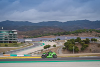 motorbikes;no-limits;october-2019;peter-wileman-photography;portimao;portugal;trackday-digital-images